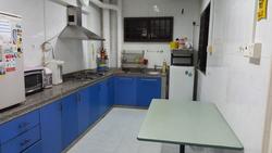 Blk 122 Sengkang East Way (Sengkang), HDB 5 Rooms #156067812